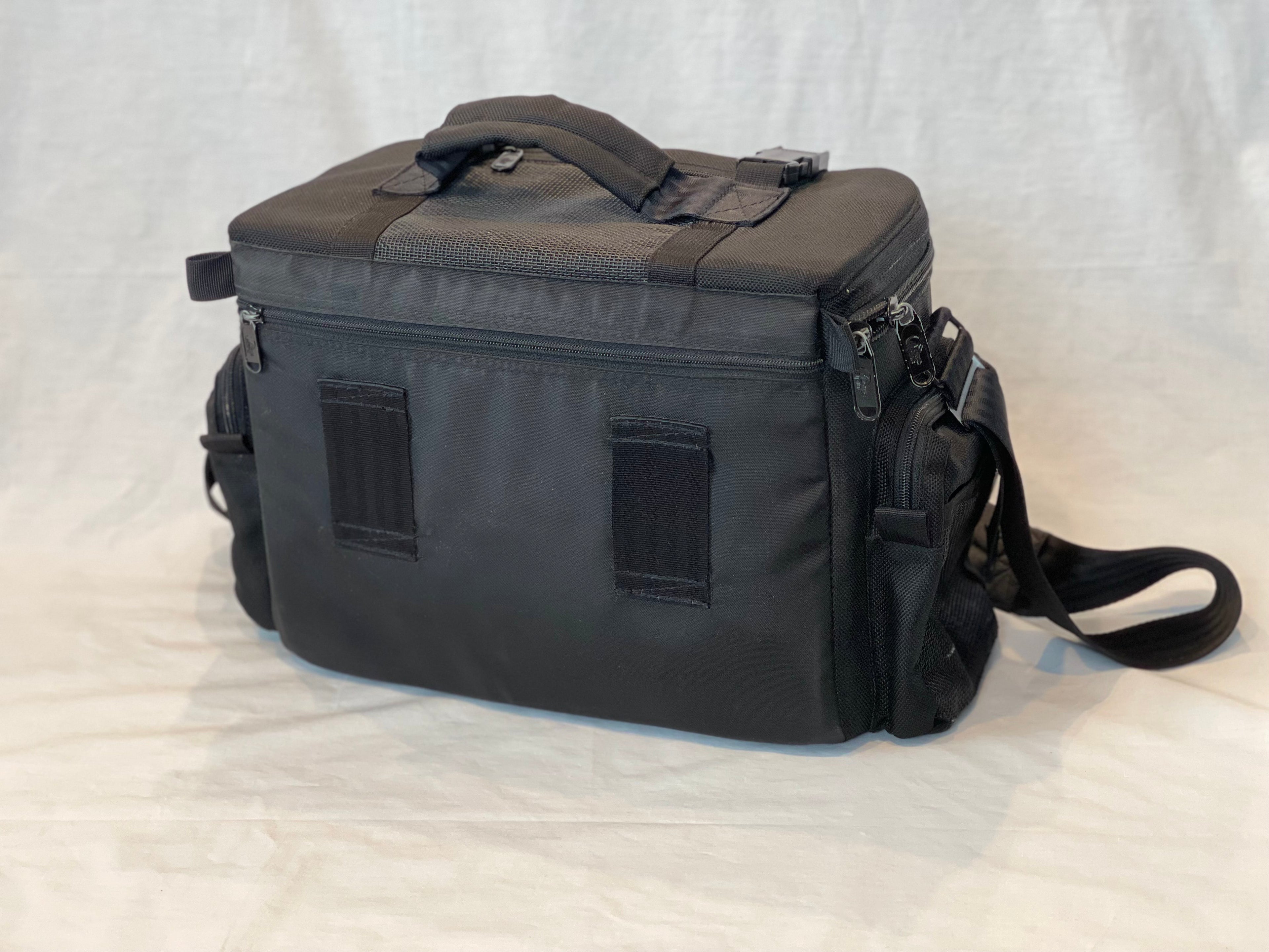 Lowepro Compact AW bag