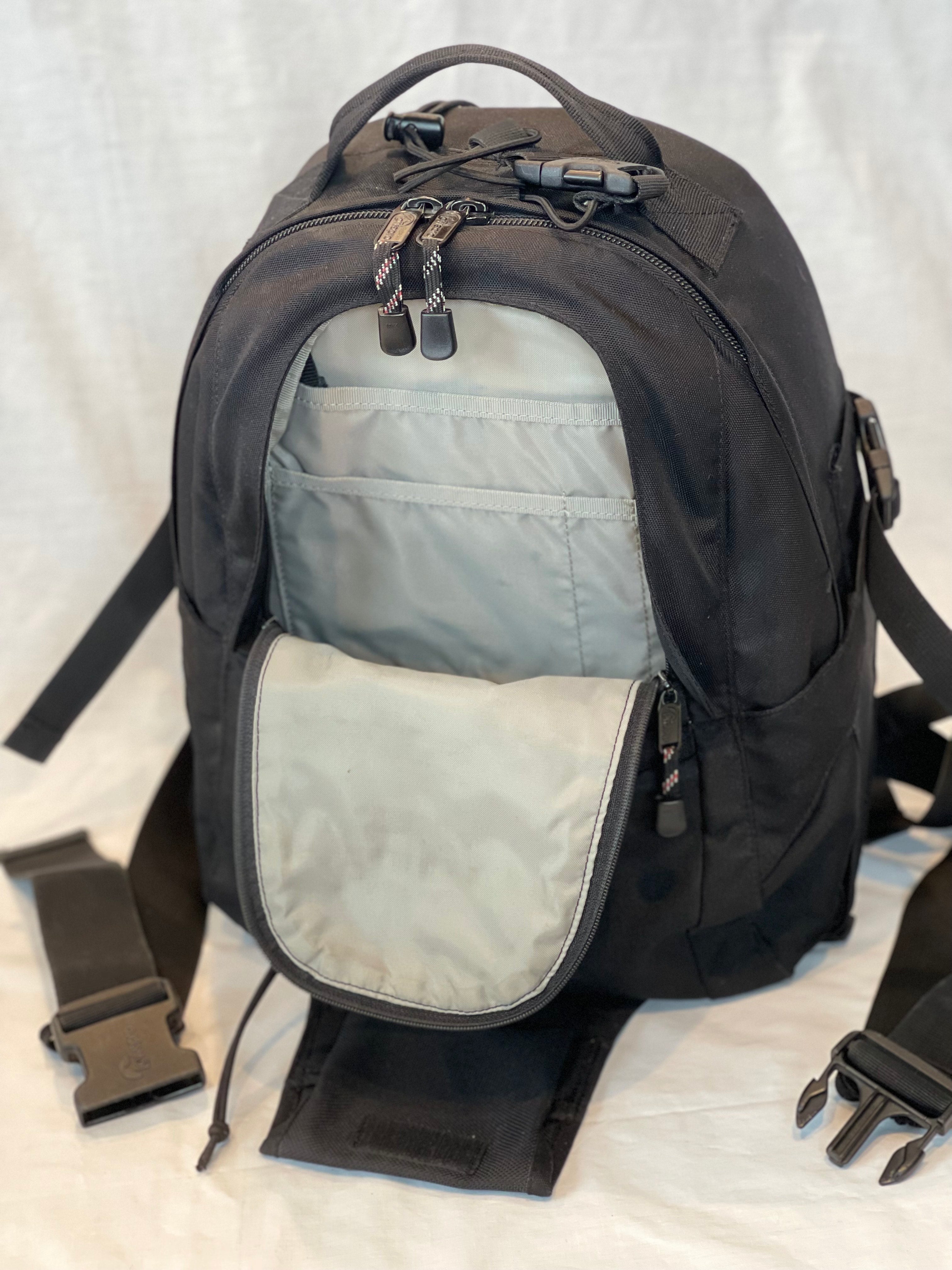 Lowepro Mini Trekker
