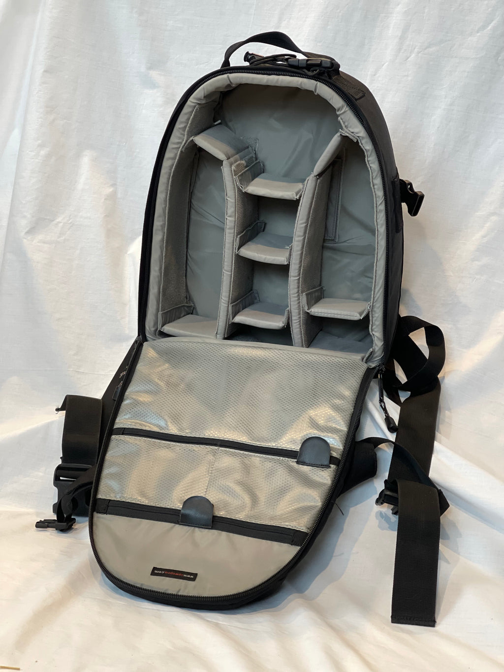 Lowepro Mini Trekker