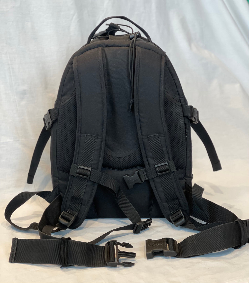 Lowepro Mini Trekker