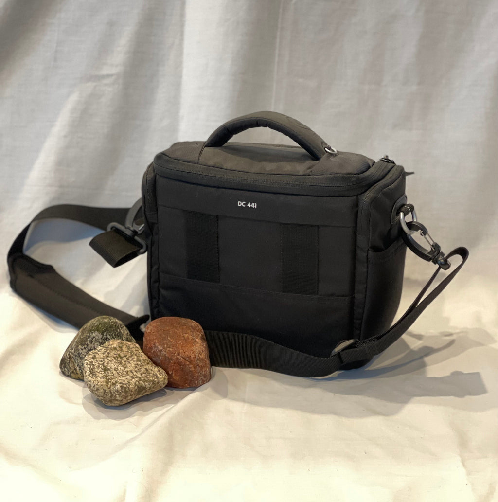 KATA DC 441 Bag