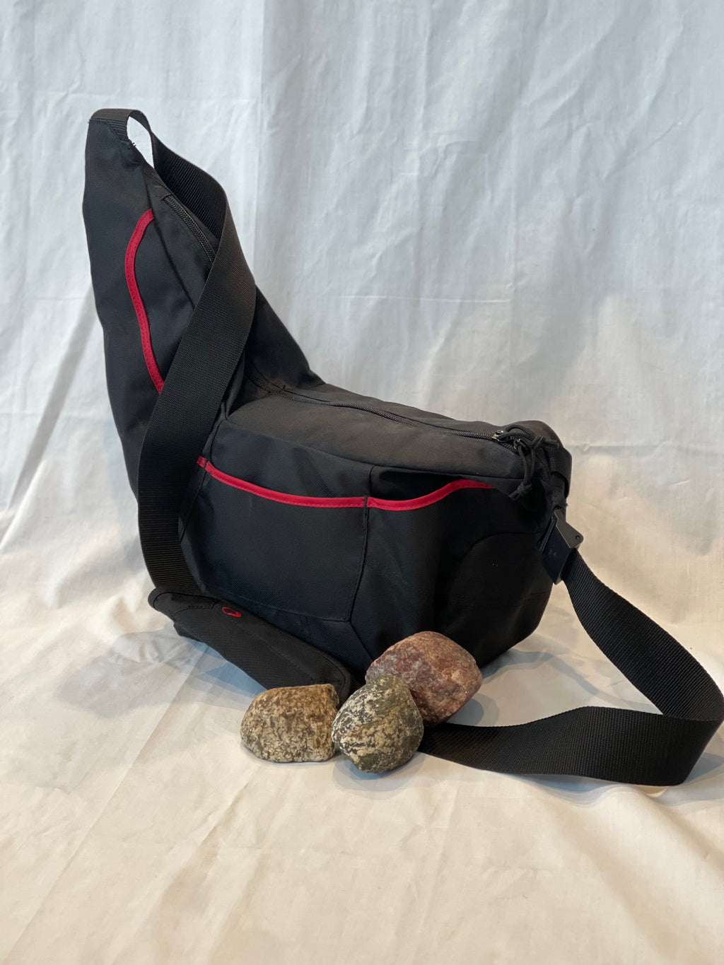 Lowepro Passport Sling II bag