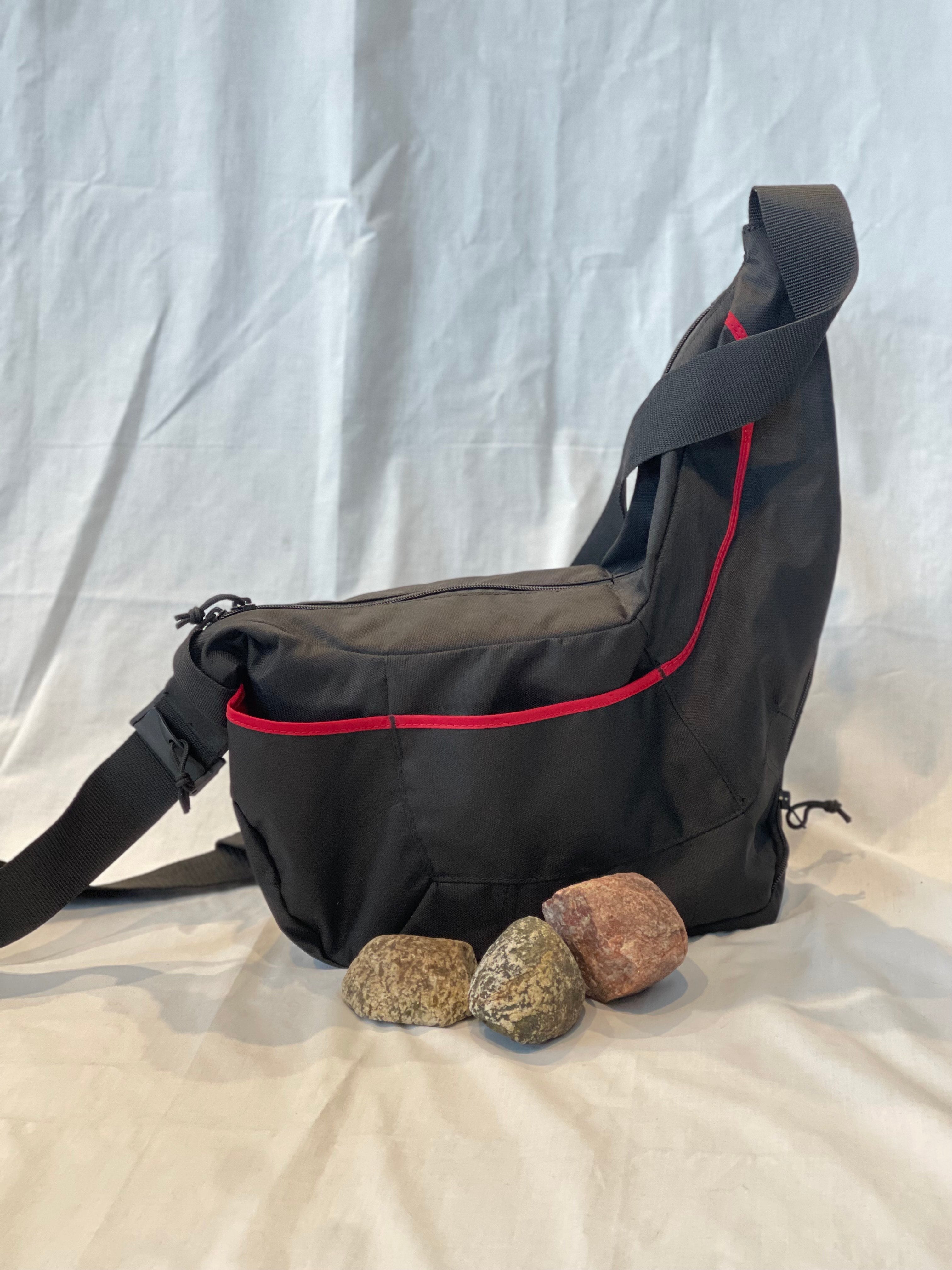 Lowepro Passport Sling II bag