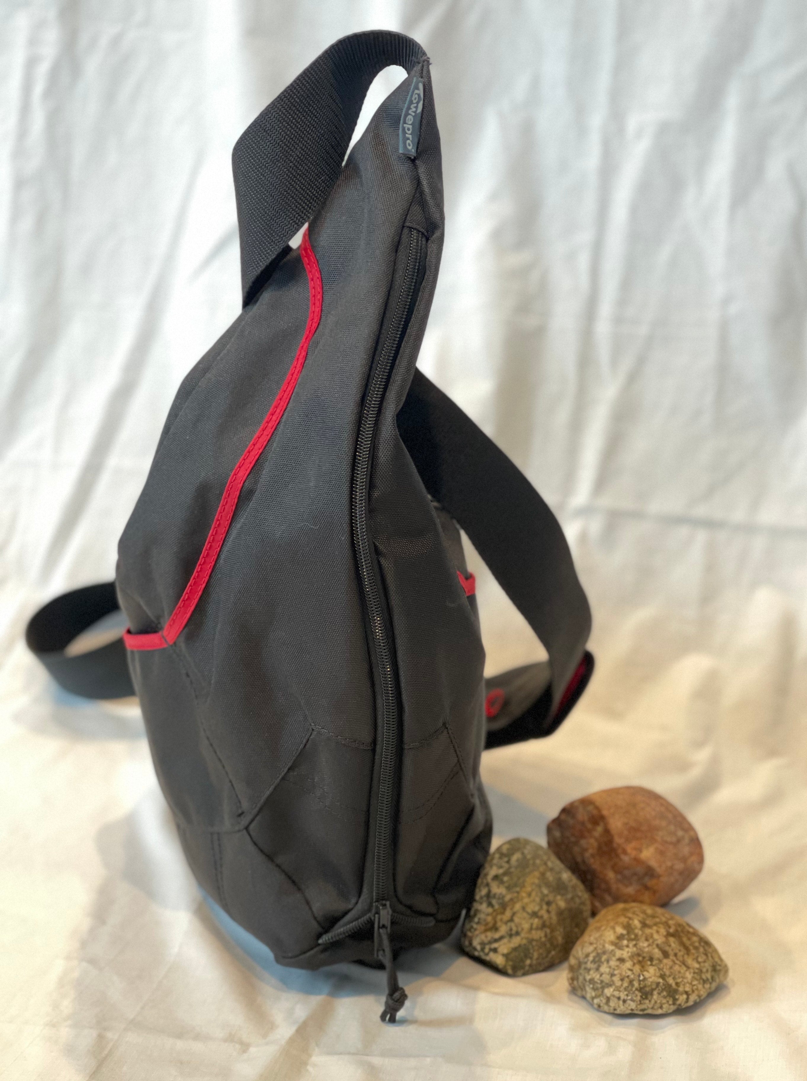 Lowepro Passport Sling II bag