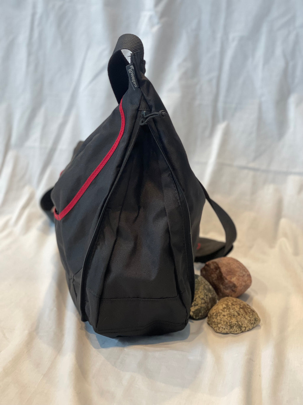 Lowepro Passport Sling II bag