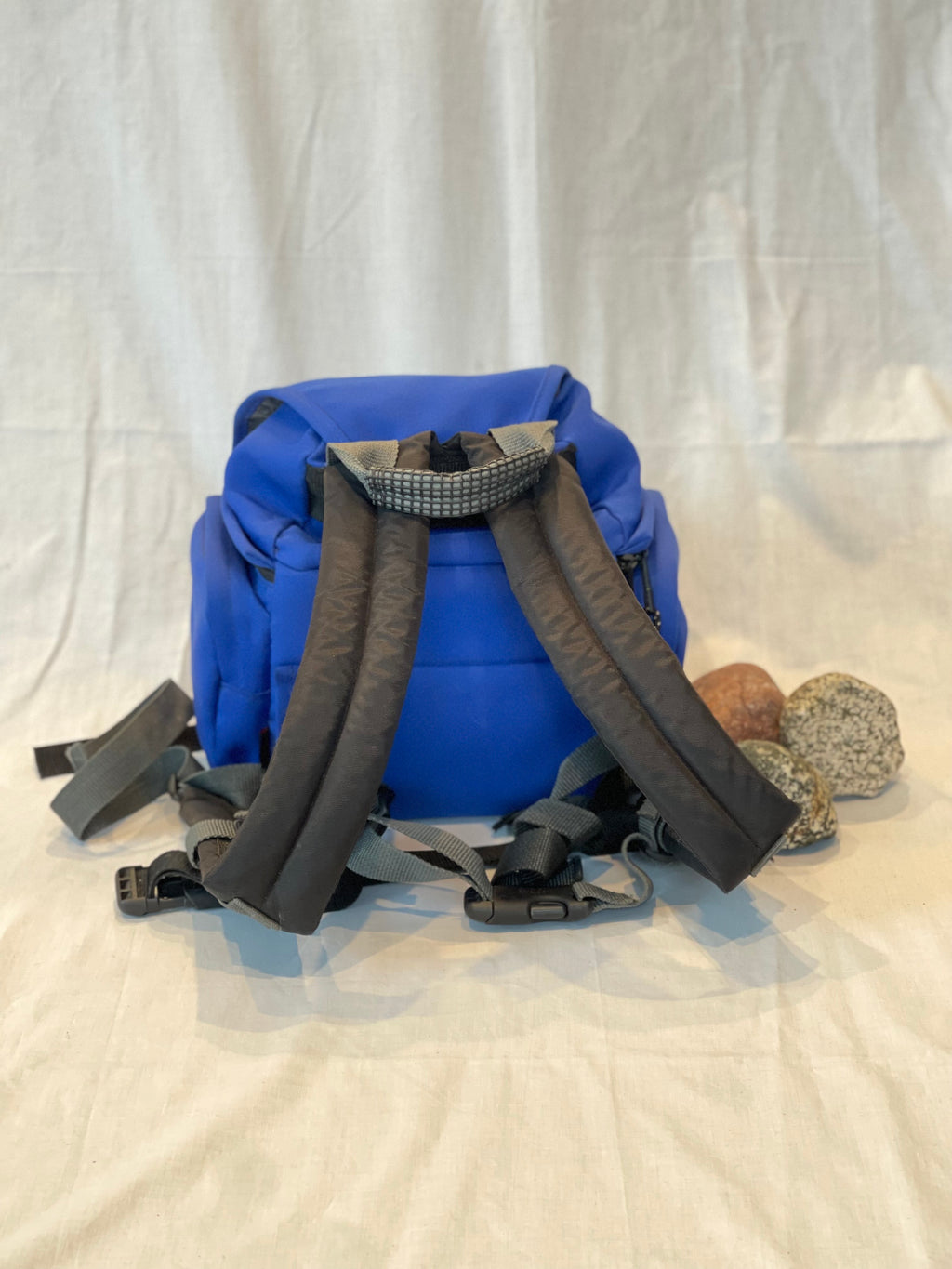 Tamrac Adventure 2 Blue