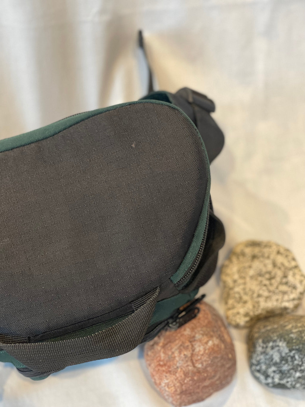 Lowepro Orion Mini Green