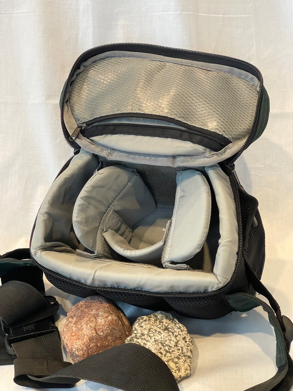 Lowepro Orion Mini Green