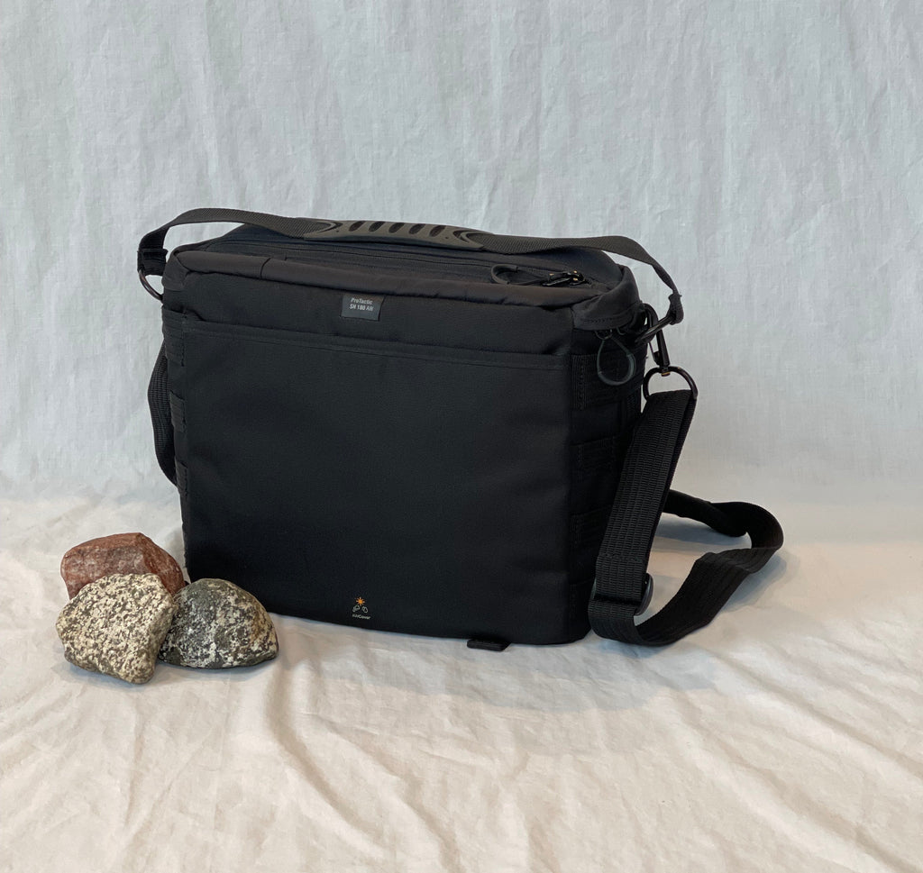 Lowepro ProTactic SH 180 AW