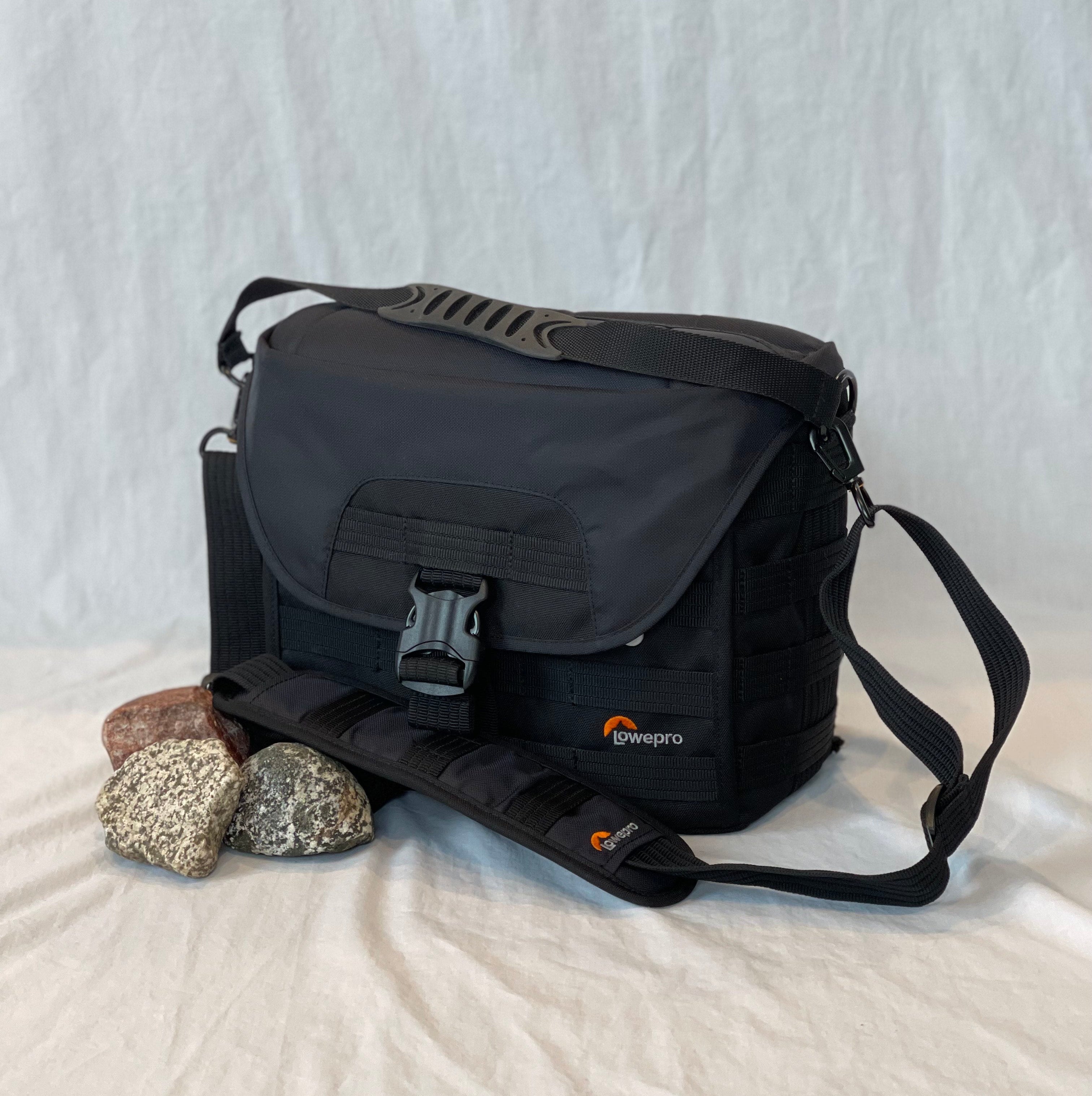 Lowepro ProTactic SH 180 AW