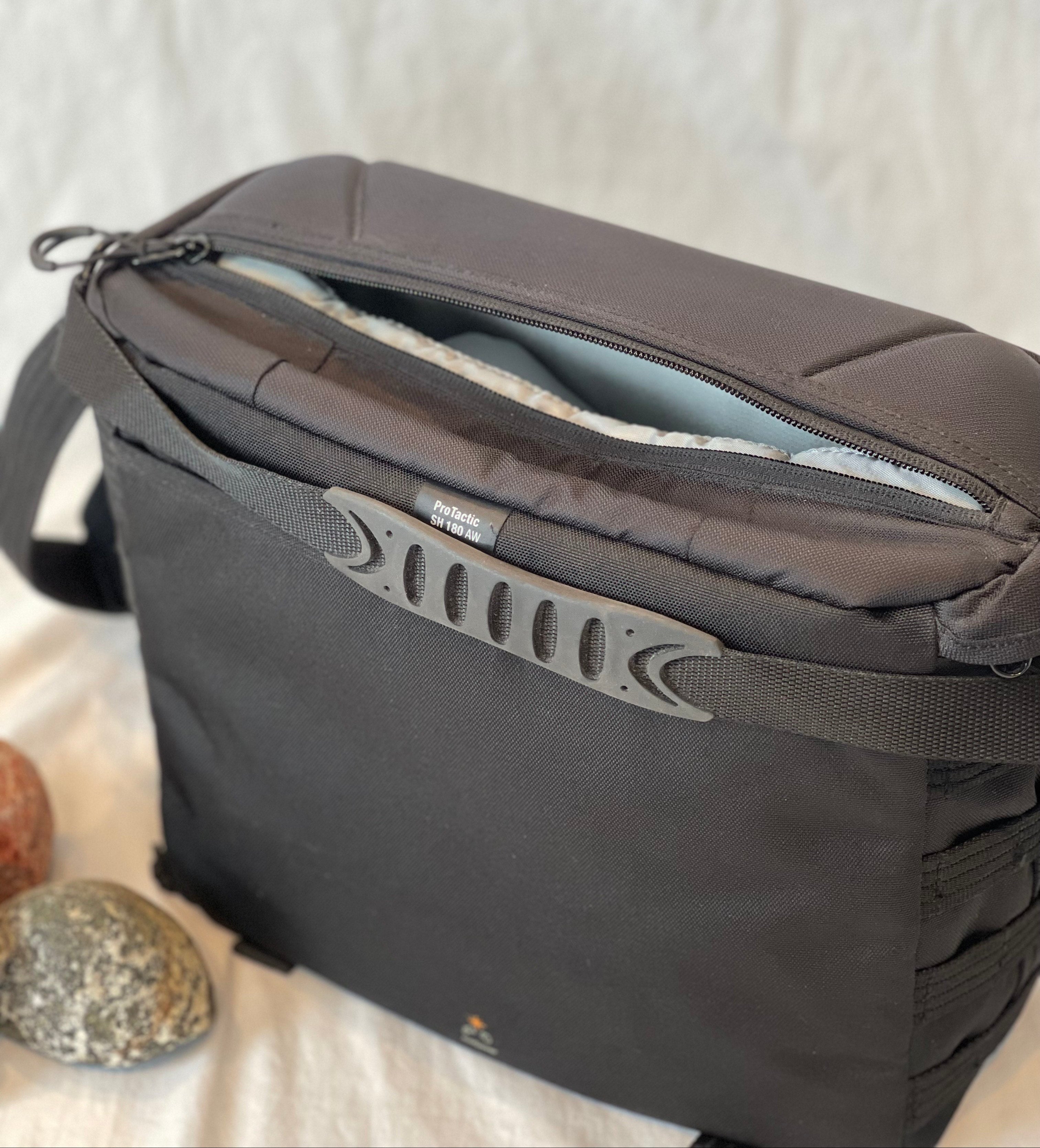 Lowepro ProTactic SH 180 AW