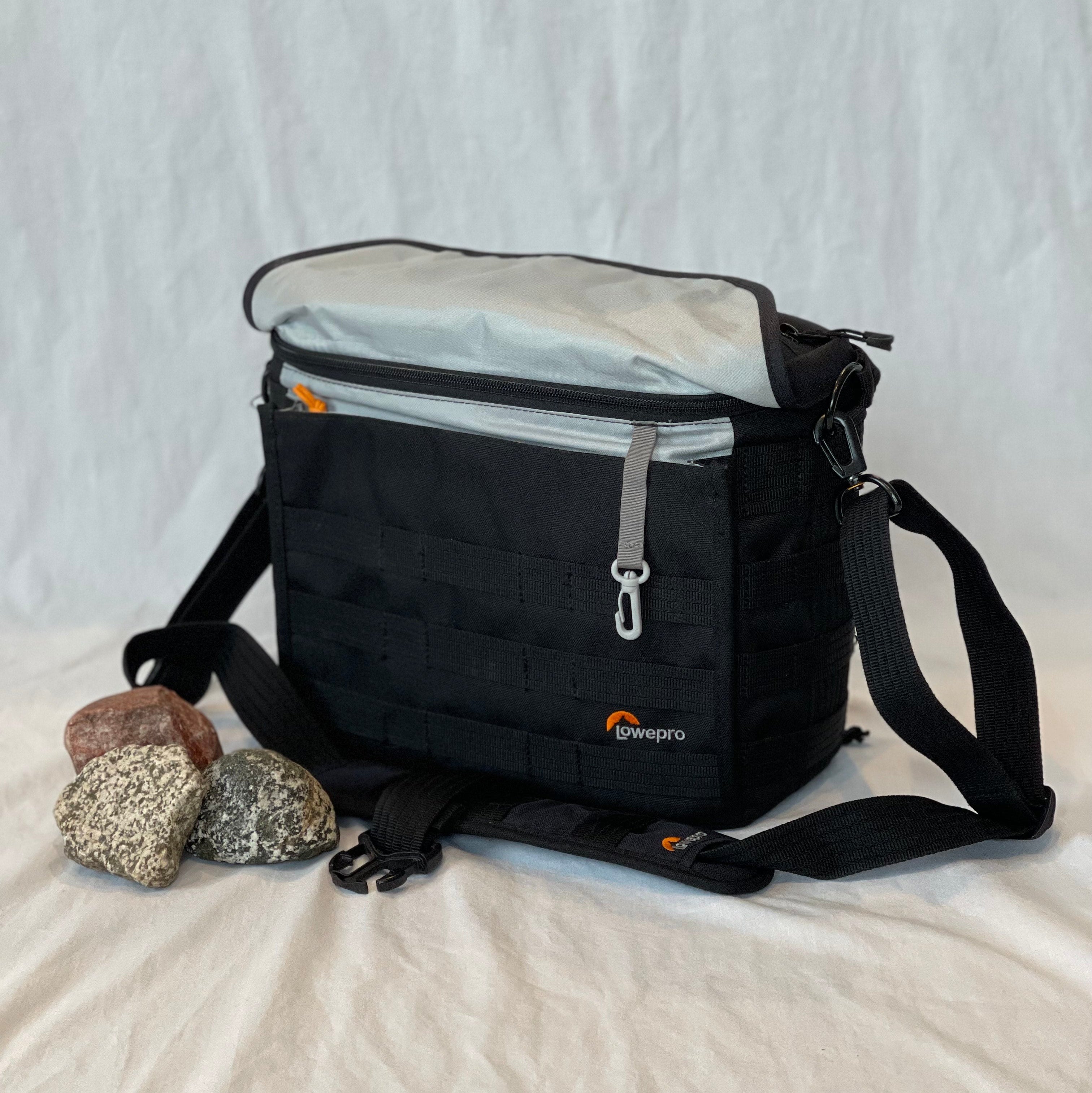 Lowepro ProTactic SH 180 AW