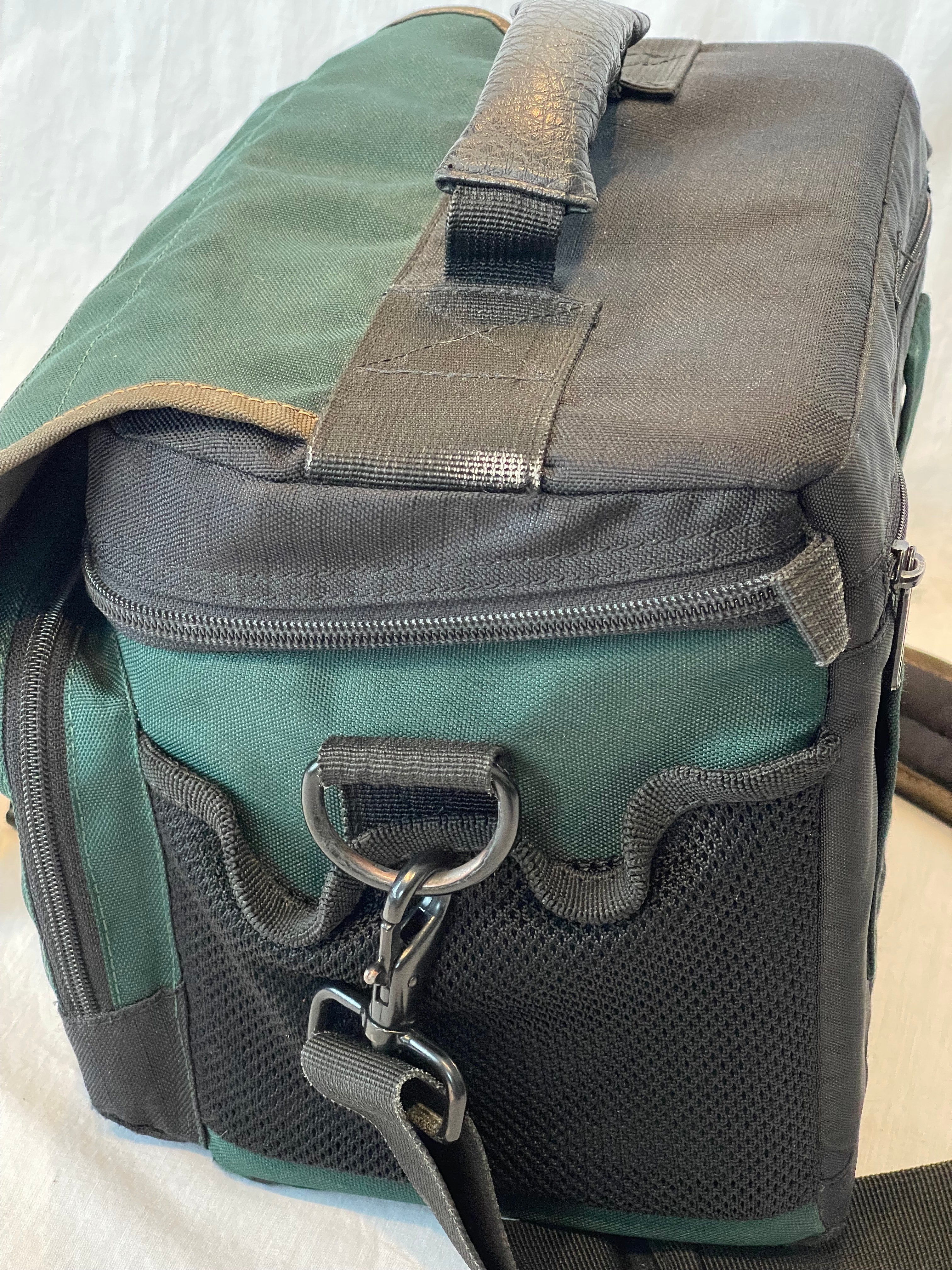 Lowepro Nova 3