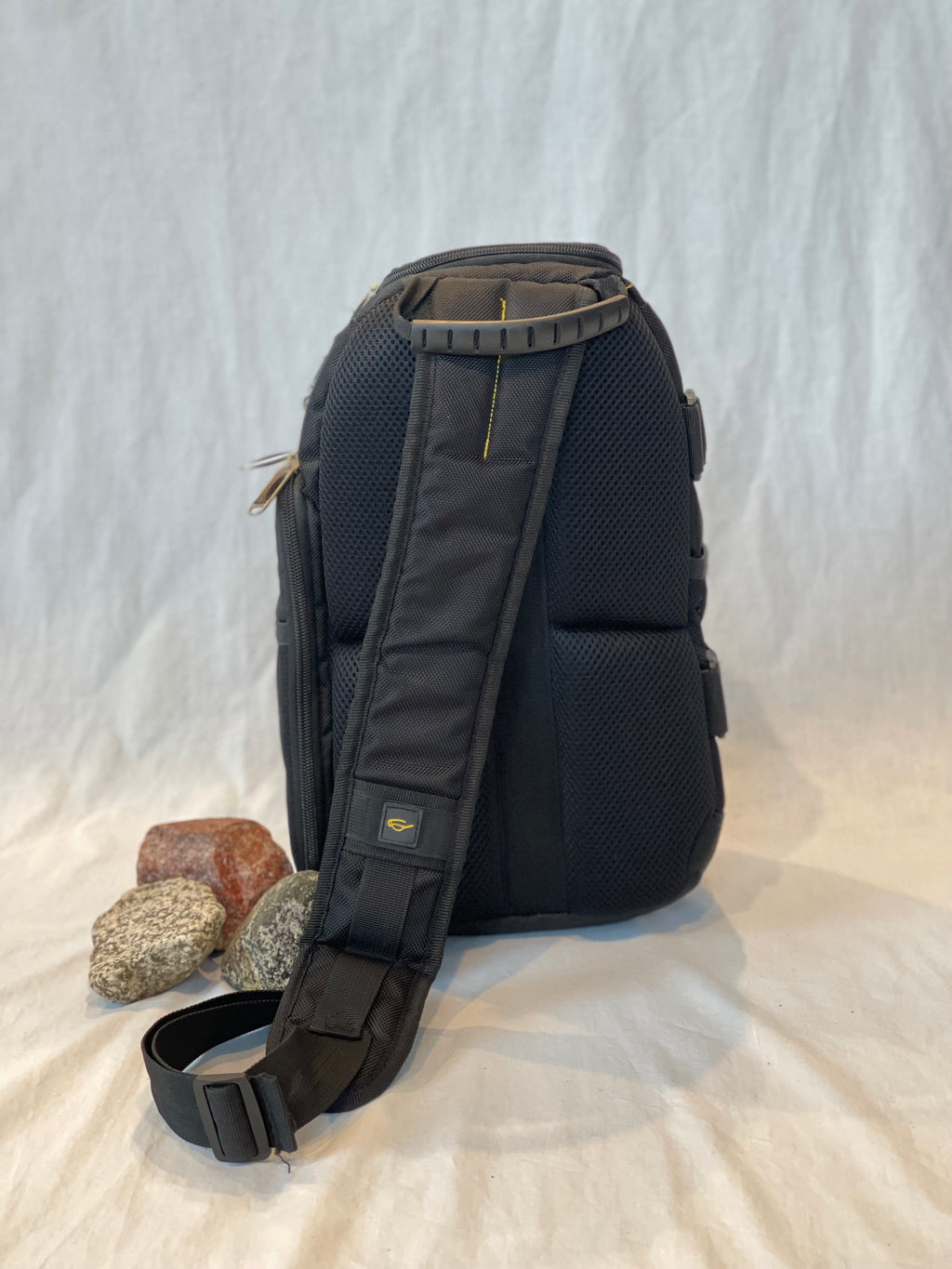 National Geographic Explorer