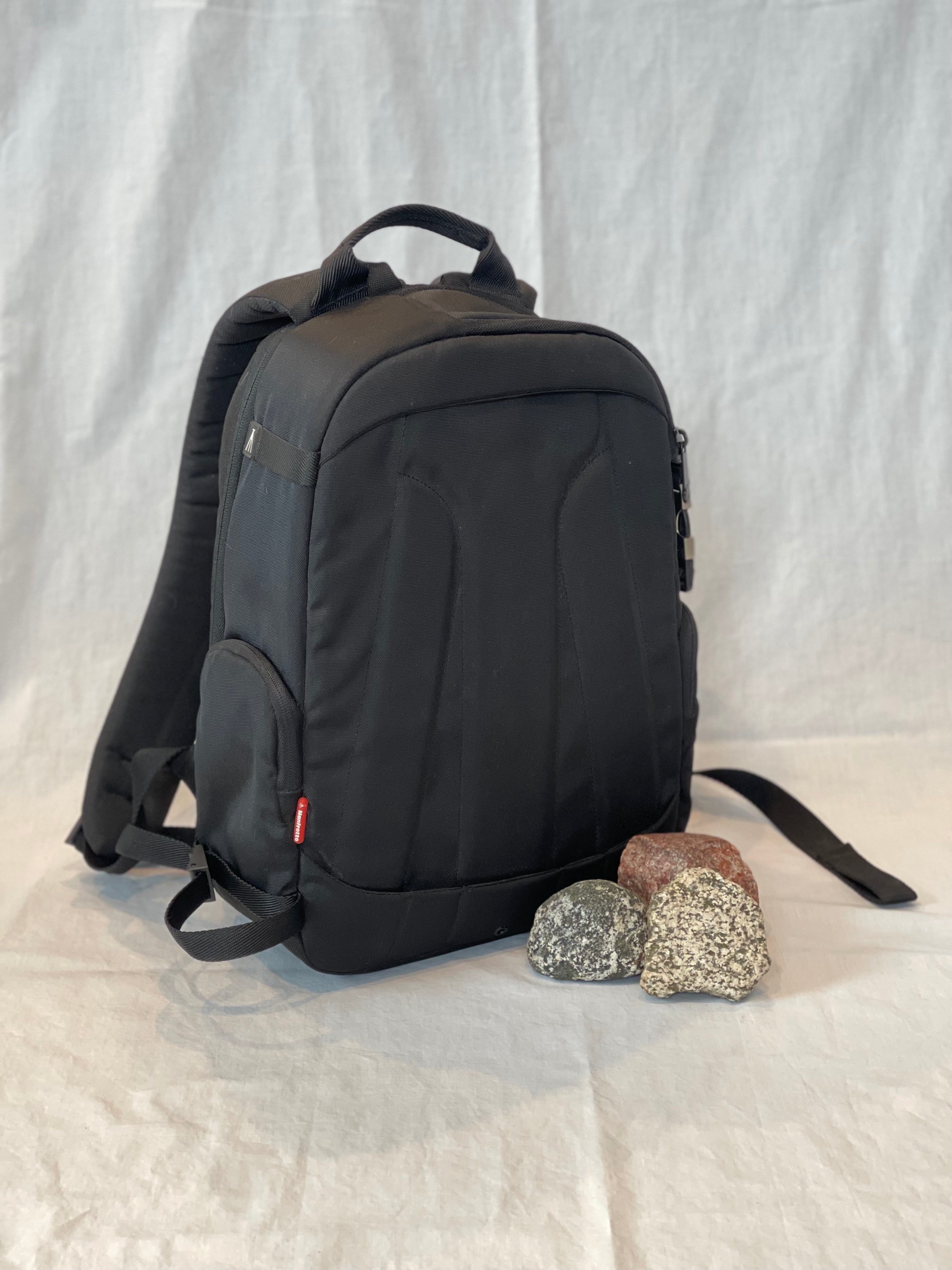 Manfrotto Veloce II Backpack