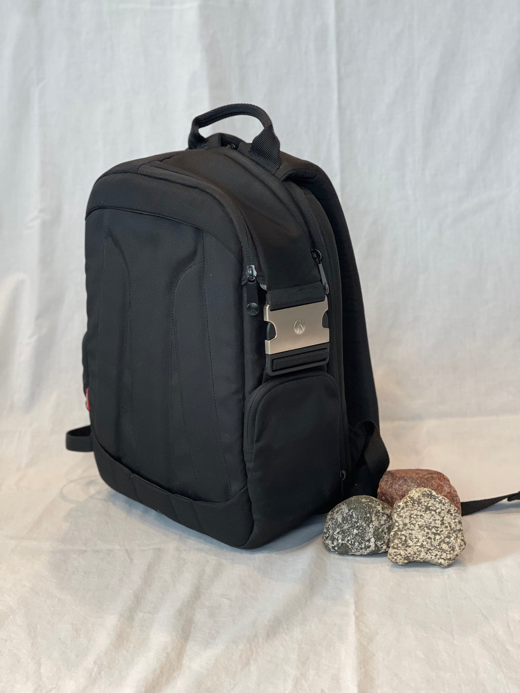 Manfrotto Veloce II Backpack