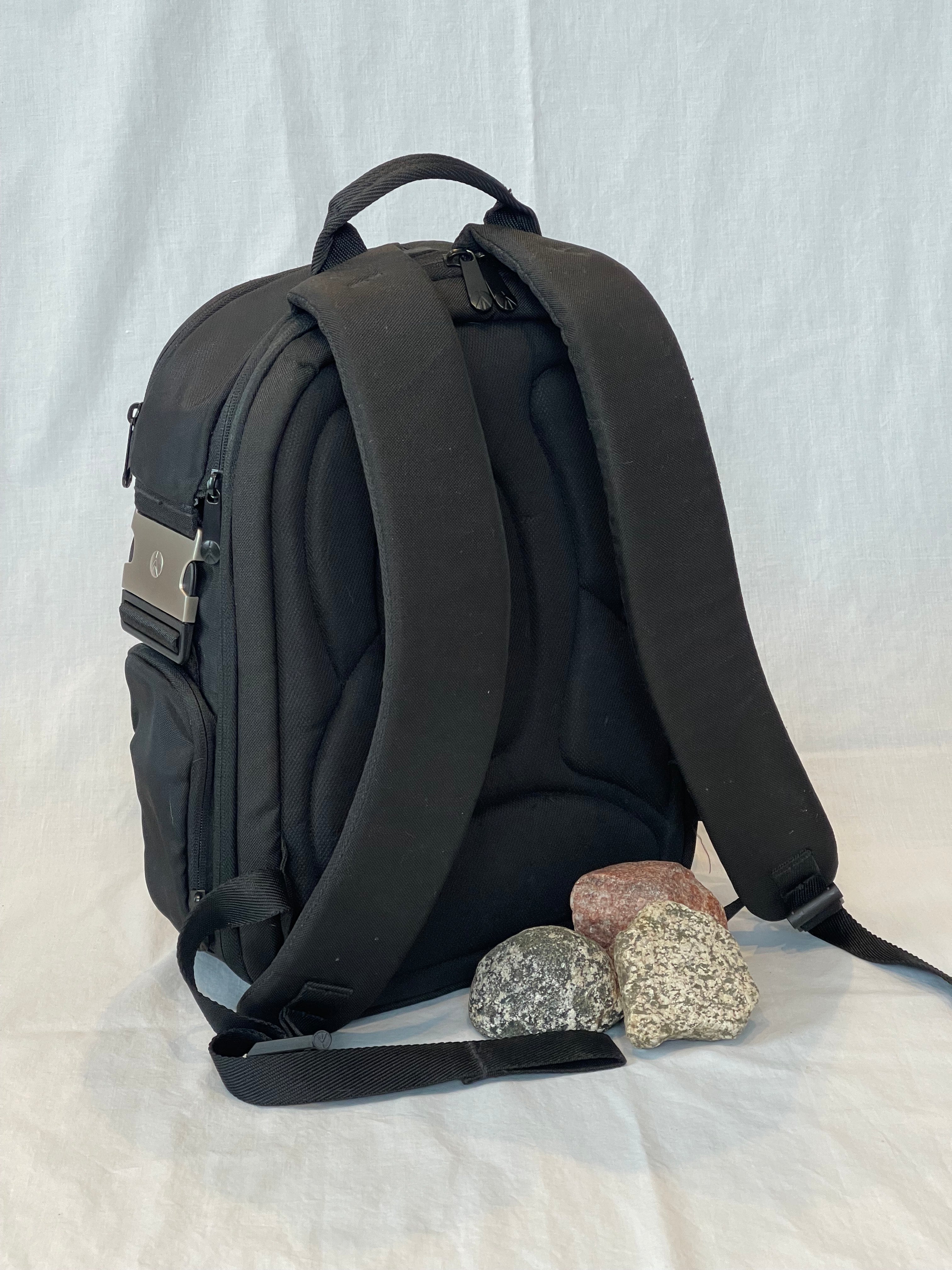 Manfrotto Veloce II Backpack