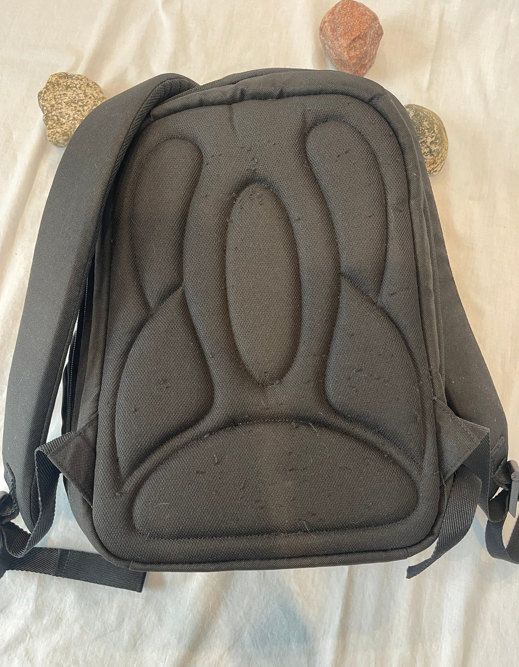 Manfrotto Veloce II Backpack
