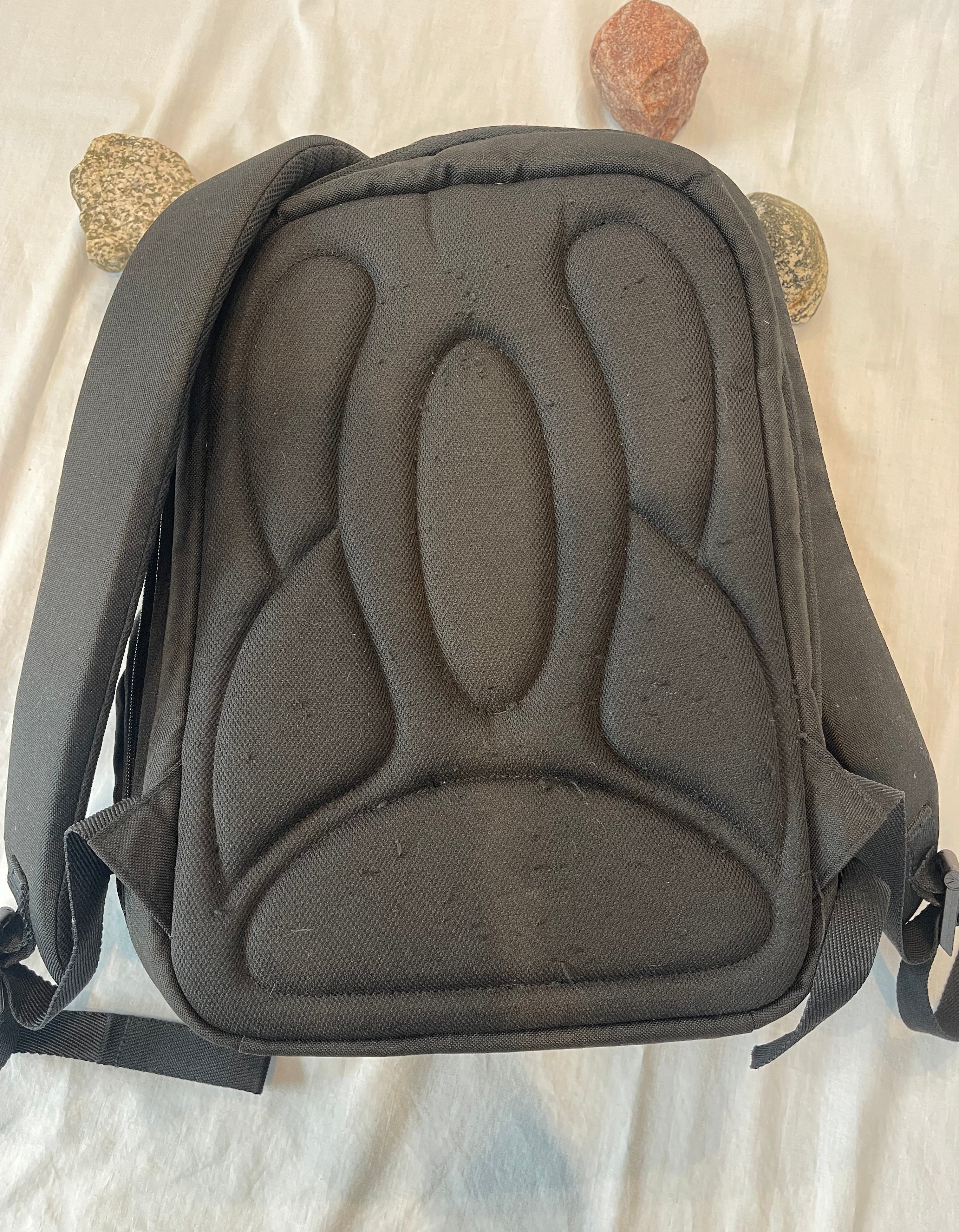 Manfrotto Veloce II Backpack
