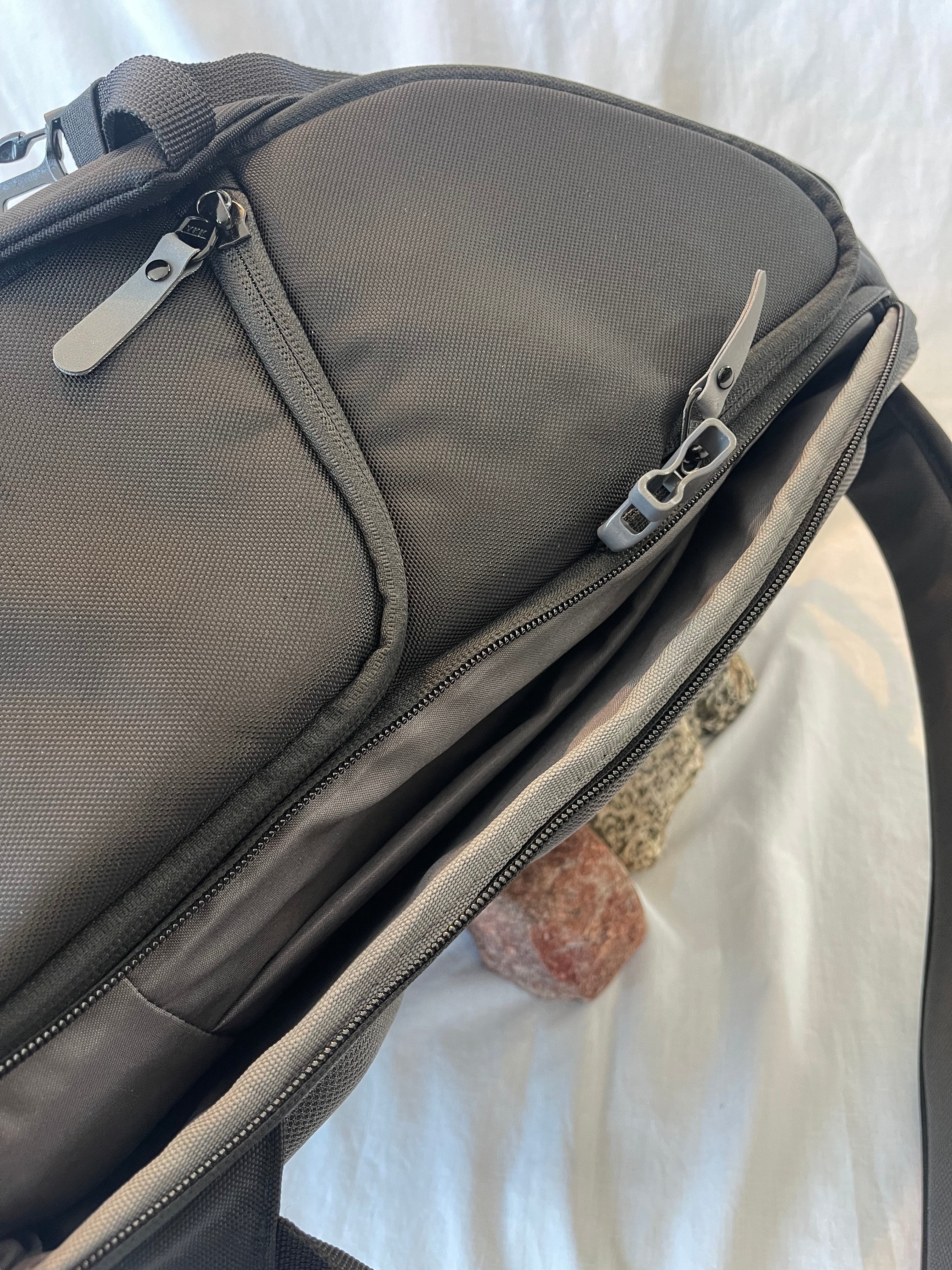 Manfrotto Backpack Advanced Travel III
