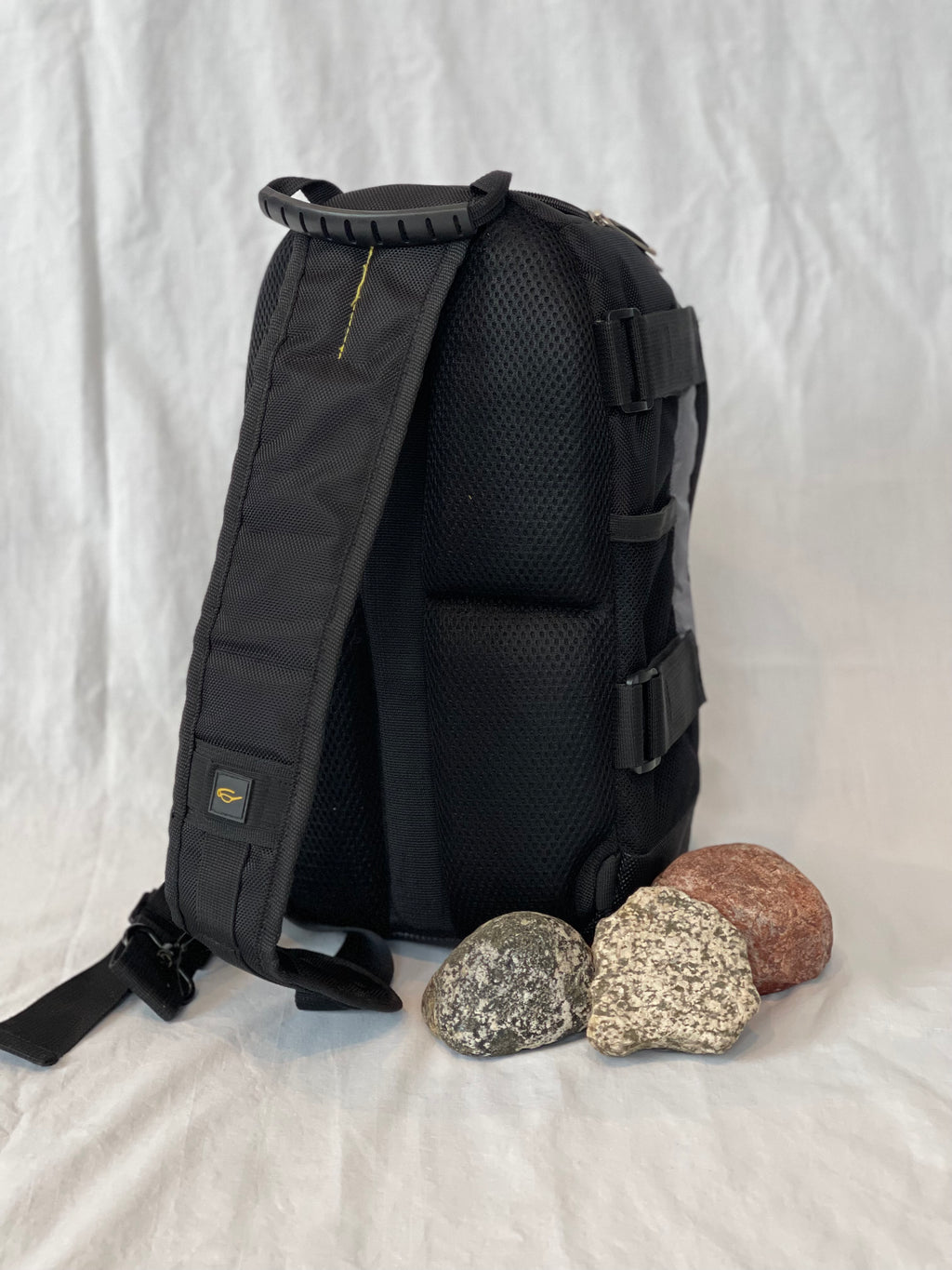 National Geographic Explorer