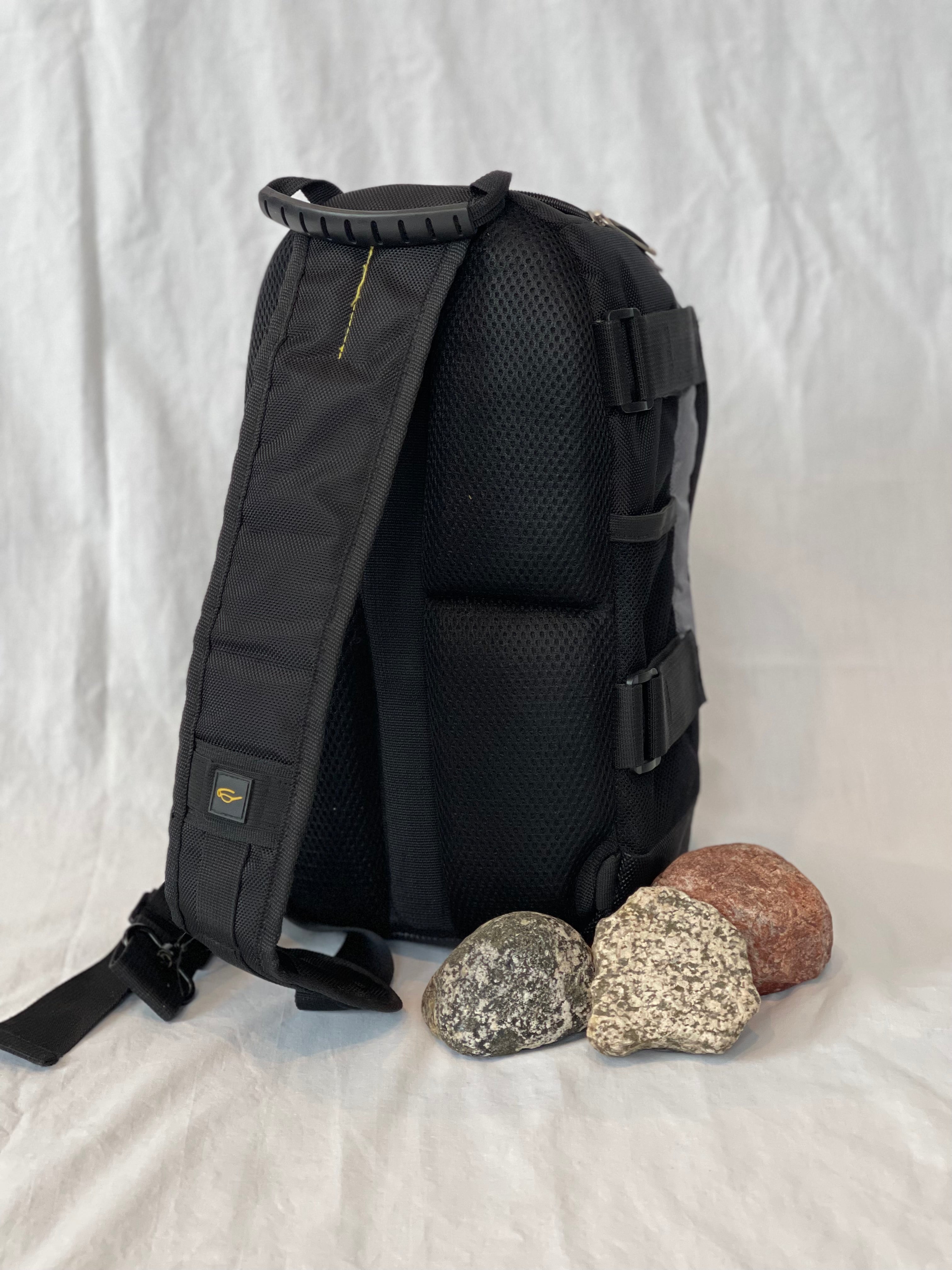 National Geographic Explorer