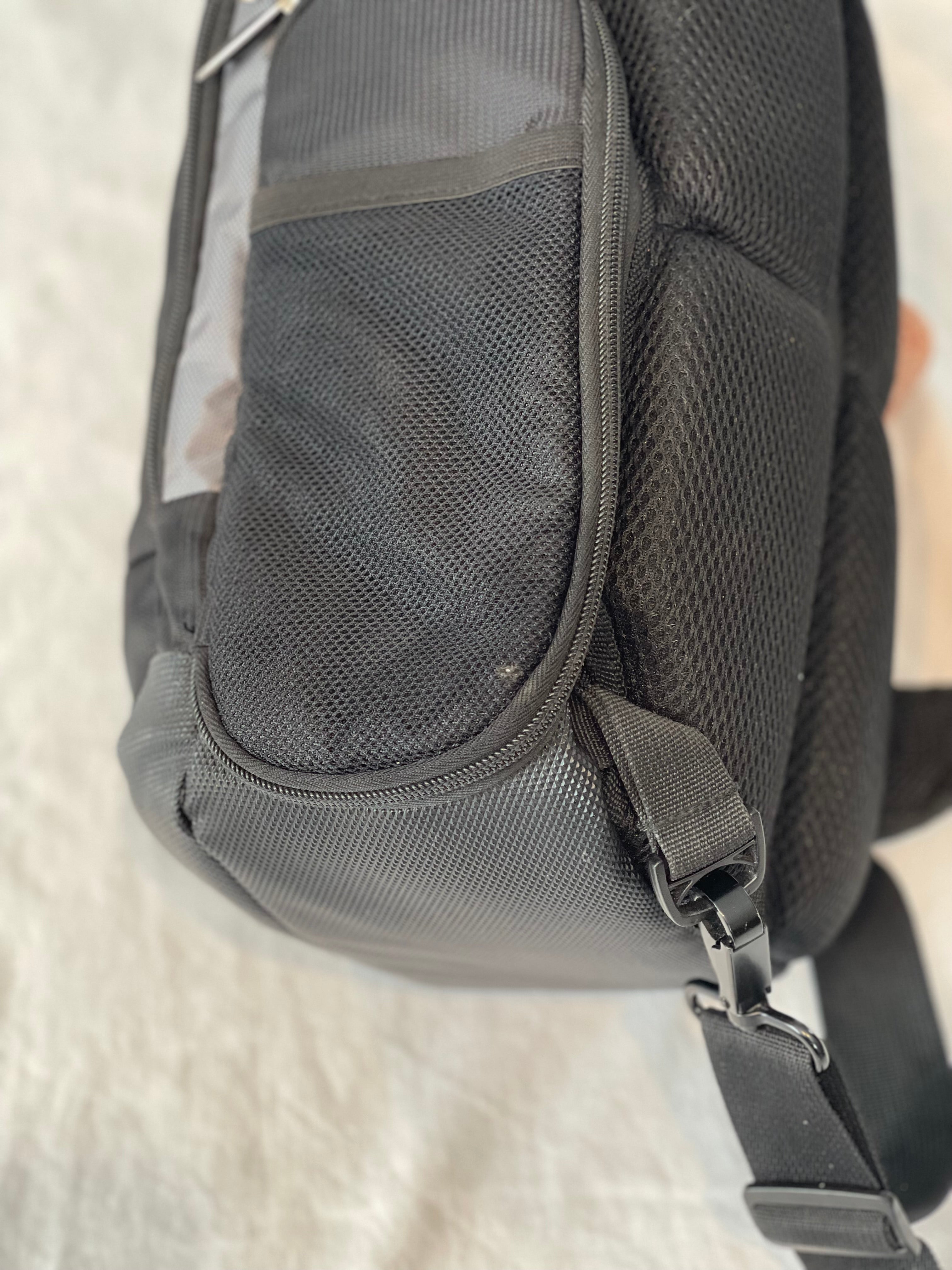 National Geographic Explorer