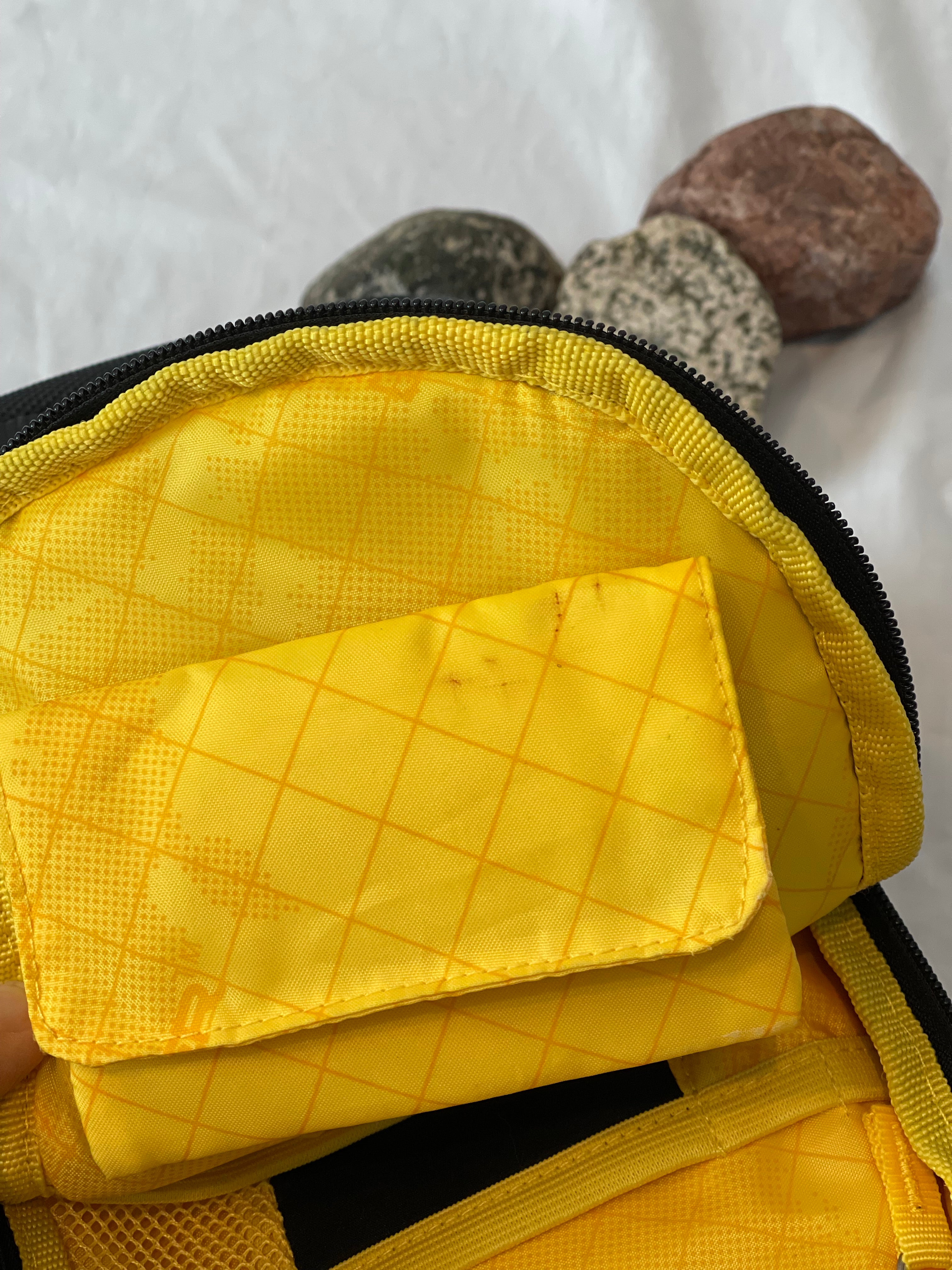 National Geographic Explorer