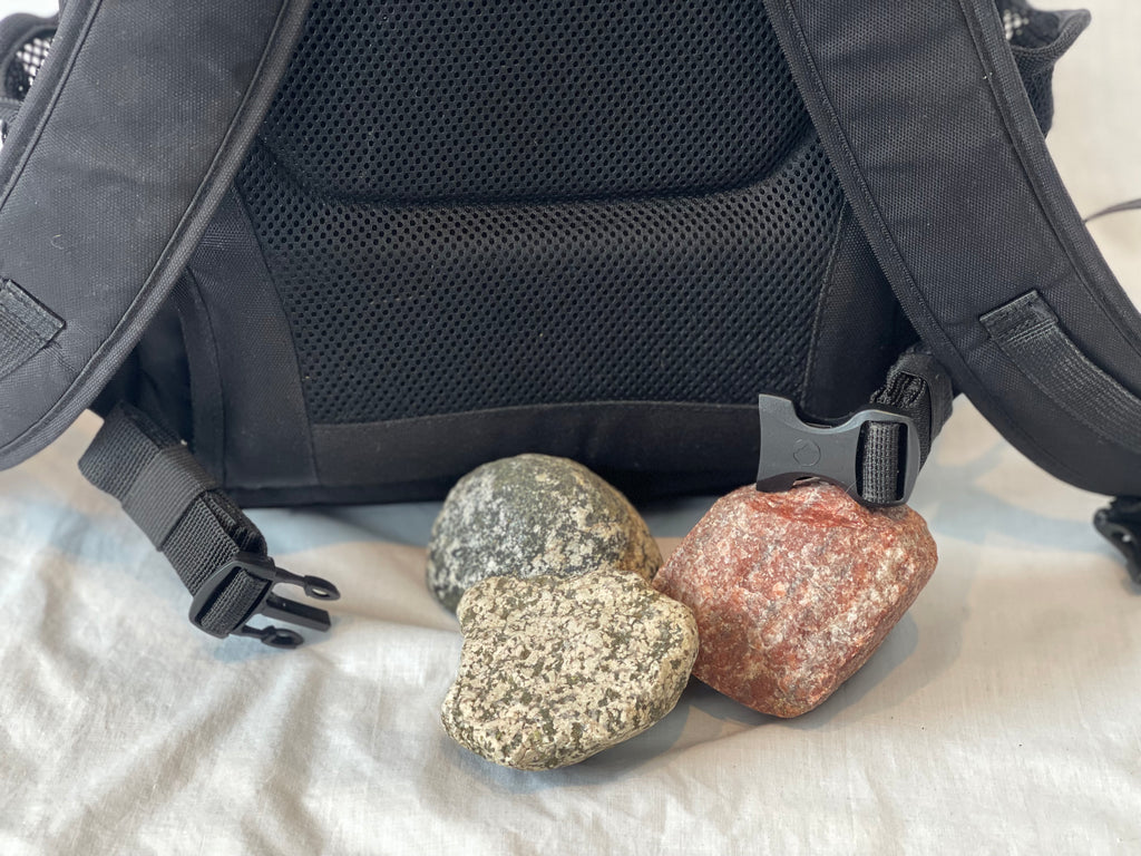 Lowepro ProRunner 200AW