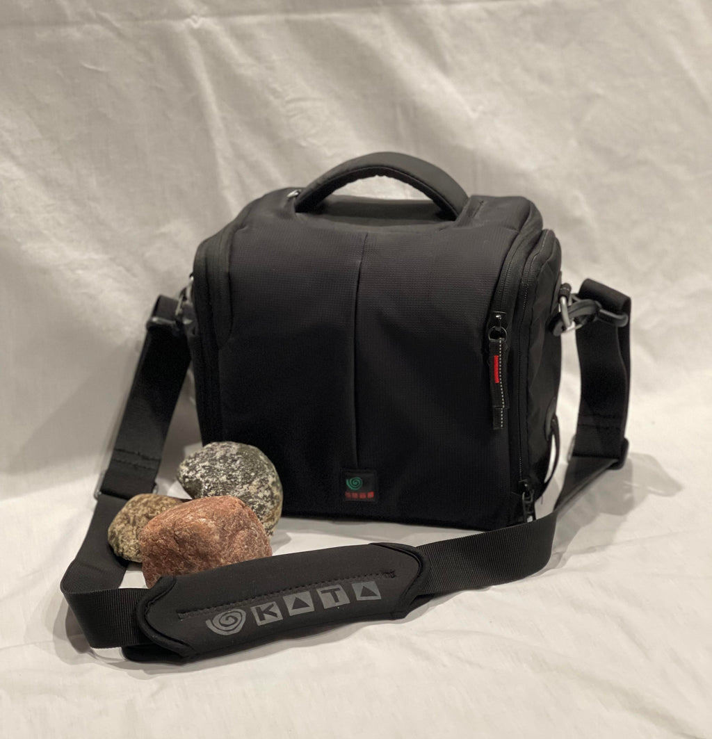 KATA DC 441 Bag